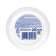 Cosmetic cream for Aquatel with Shi oil "Nutrition", 245 ml