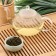 Green tea Chinese leaf oolong Lichi, 200 g