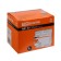 RCD TDM VD1-63, 4P, 80 A, 500MA, SQ0203-0101