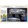 Encyclopedia. Cars. Schliklin M.