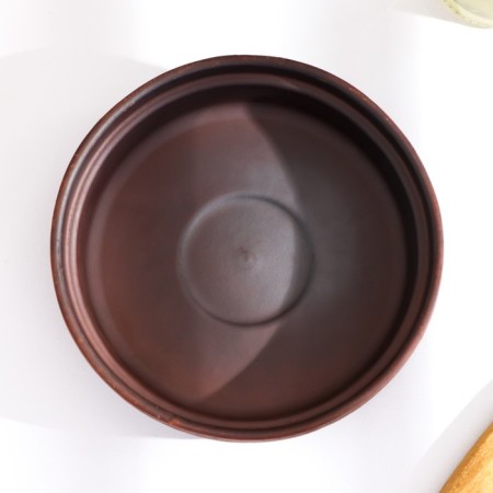 Baking dish 0.250 l, 8x12x12cm-3