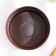 Baking dish 0.250 l, 8x12x12cm