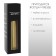 Water Thermal Bottup "Master K", vacuum, stainless steel, 800 ml, gold