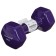 Vinille Vinille Onlytop, 4 kg