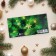 The envelope for the money "Fairytale New Year!" 17 x 8 cm