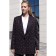 Female jacket, size 48