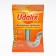 Film to remove clogs in UDALIX pipes, 70 gr
