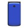 Cell phone Maxvi E7 Blue