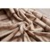 Berry No. 2 blanket, size 150x200 cm