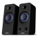 Speakers Sven 431 2.0 black 6W bt
