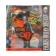 Strings for the Alice A306-SL acoustic guitar, echoed copper