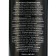 Soul gel “Summer, Sea, Sand”, 500 ml, Lime aroma, Beauty Fox