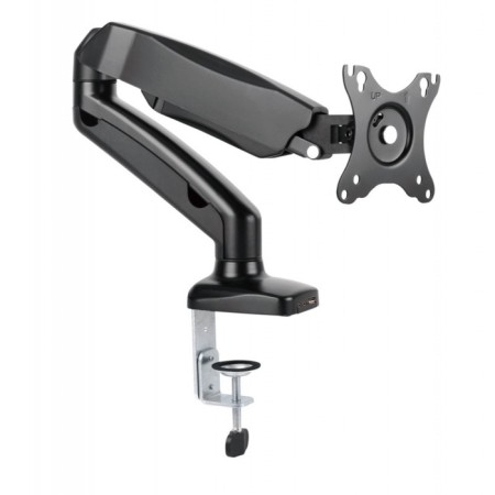 Bracket for the FoxGear LDT13-C012U monitor-2