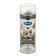 Universal glue Vixen, aerosol, 520 ml