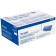 Brother TN3430 cartridge for HL-L5000D/L5100DN/L5100DNT/L5200DW/L5200DWT (3000K), Black