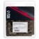 Dream Bike bicycle chain, 7 speeds, 116 links
