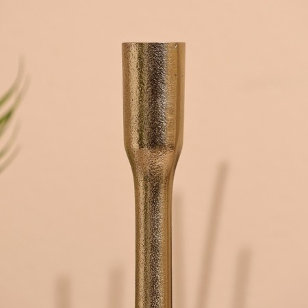 Mel Climber 31 cm, aluminum-5