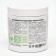 PROFI granules -based ground -based soil - 500 grams