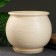 Flower pot "Mars" 11l