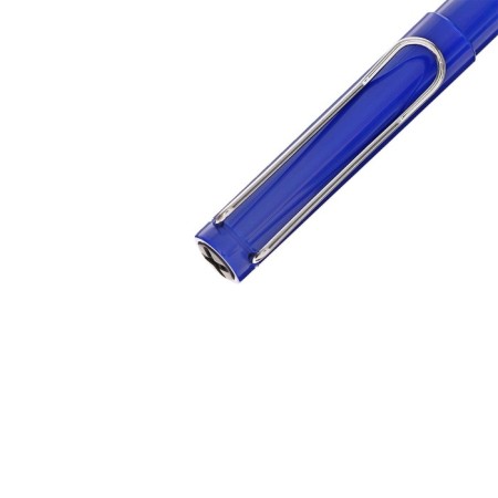 Pencil Chernographic NV, Eternal, Ceinnia, Calligrata-4