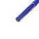 Pencil Chernographic NV, Eternal, Ceinnia, Calligrata