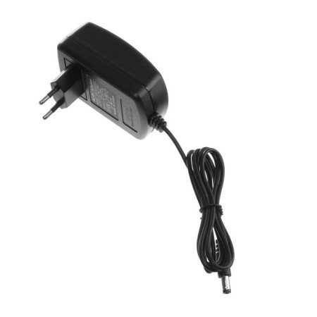 TNL Shiny, UV/LED gel polish lamp, 48 W, 30 diodes, timer 5/30/60 sec, pearl-4