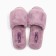 Women's slippers Forio 125-8399l/f R.35/36