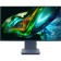 Monoblock Acer Aspire S32-1856 31.5 "WQHD i7 1360p (2.2) 32GB SSD1TB IRIS XE CR Windows 11 P 107350