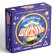 The board game to the reaction and attention "Dubbl. Magic ", 55 cards, 5+
