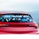 Stick on the car “I had a son!”, 50 x 70 cm