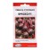 Beets "Bresko F1", 100 pcs