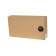 Sleep Olivetti FP124L, with a lid, anti -stick coating, d = 24 cm, h = 6.5 cm