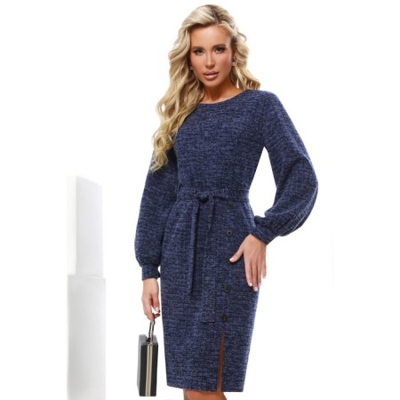 Women's dress, size 50-2