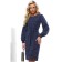 Women's dress, size 50