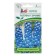 Flower seeds Dolphinium "Cobalt Dreams F1", 3 pcs