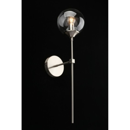 Wall lamp (sconces) Dominika E14 40W-9