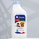 Universal disinfectant "Line" with fir aroma, 1 liter