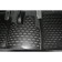 Raps in the VAZ 2131 Lada 4x4 5D 10/2009- 4pcs. (polyurethane)