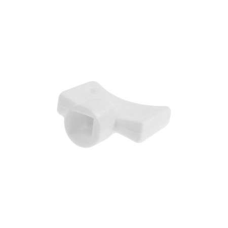 Key for manual air vents "STM" thermo-3