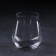 A set of glasses for whiskey Alca, 350 ml, 6 pcs