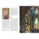 100 greatest cathedrals in Europe. Jenkins S.