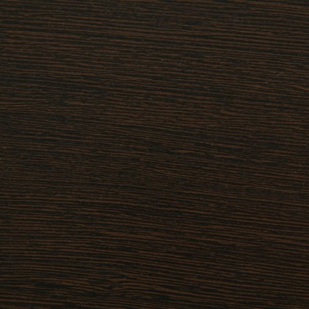 Regiment 1000x300x16mm, wenge-1