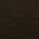 Regiment 1000x300x16mm, wenge