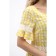 Women's dress, size 46