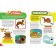 Animals for kids