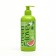Green Love Washing Dishes "Juicy Grapefruit", 500 ml