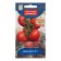 Seeds Tomat "Mangosto", F1, 10 pcs.