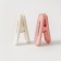 Holder is universal, 12pcs
