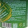 Fertilizer Gumin Gumatagen, 1 l