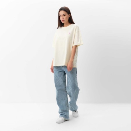 Women's T -shirt MIST FRIDAY, p. S (42-44)-1
